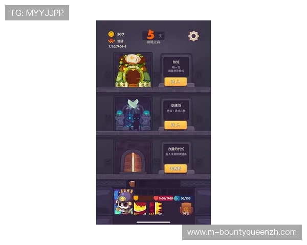 PG娱乐体验卡让玩家轻松解锁多样游戏内容，体验高品质娱乐享受的理想利器