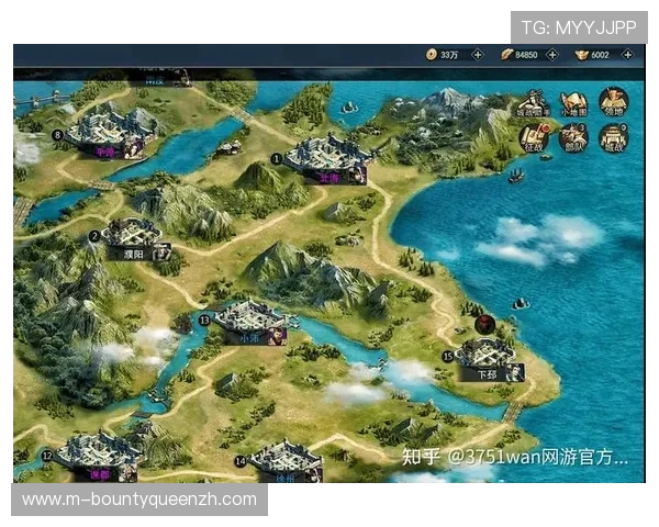 PG娱乐最新网站入口网页版全面升级，带来更流畅的游戏环境和优质的客户服务