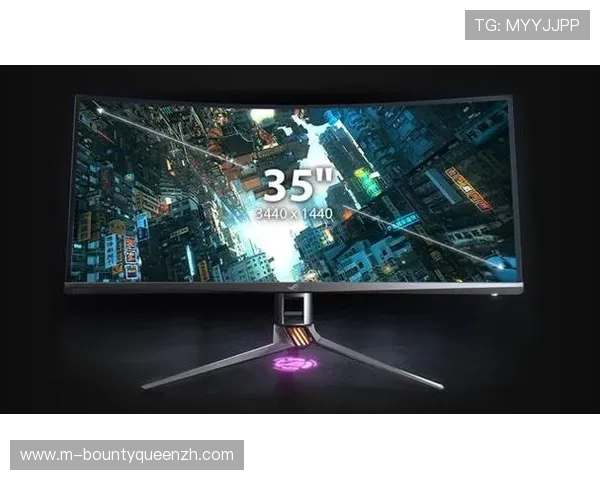 PG娱乐登录下载电脑版常见问题及解决方法，帮助玩家顺利登录畅玩