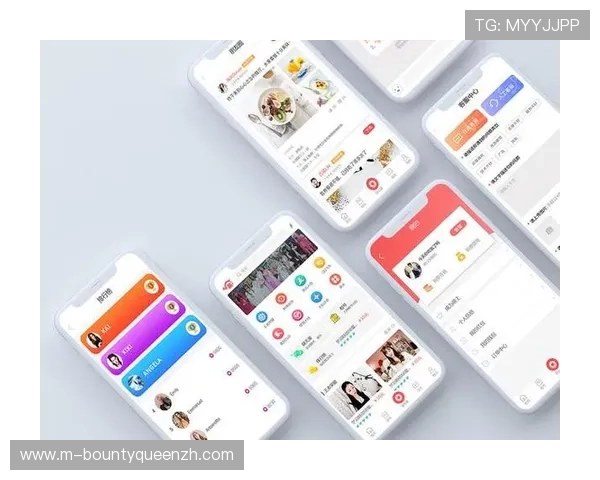 PG娱乐集团网址最新官方入口，提供安全稳定的在线游戏体验推荐