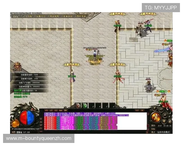 PG插件官方下载包完整版本免费下载，帮助玩家轻松提升游戏体验