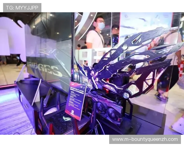 PG游戏官网客服服务时间与联系方式详解，确保玩家随时获得专业支持