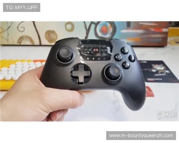 PG官网地址导航指南，帮助新手玩家快速找到官方入口畅玩游戏