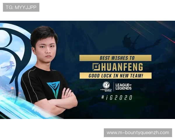 PG电子体育app下载最新版本，轻松注册登录开启你的电竞竞技之旅