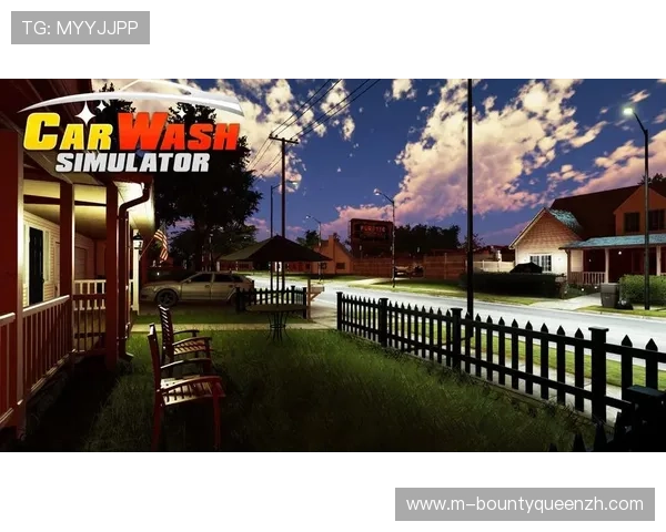 PG电子娱乐试玩体验全攻略助你轻松掌握游戏技巧提升胜率