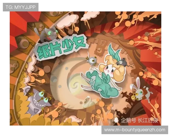 PG电子登录版游戏攻略大全助力玩家提升游戏技巧实现高分通关目标