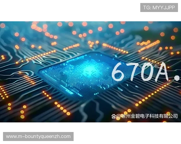 PG电子赏金大对决：如何快速提升游戏技巧实现高分赢取大奖