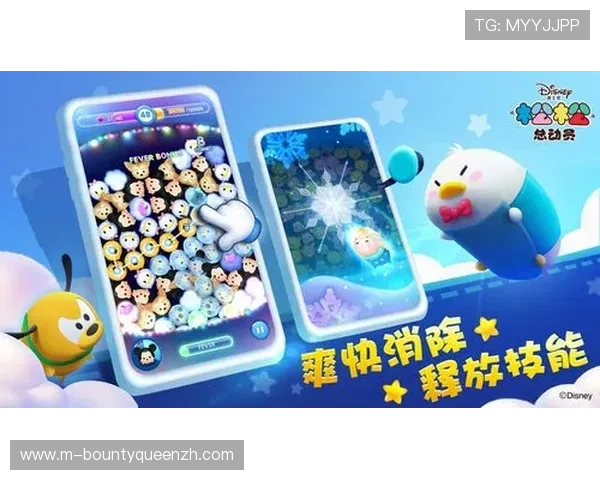 PG试玩地址登录入口最新官方入口全面指南帮助玩家快速进入游戏体验