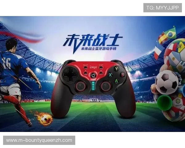 什么是PG游戏以及它在当前游戏市场中的发展趋势分析