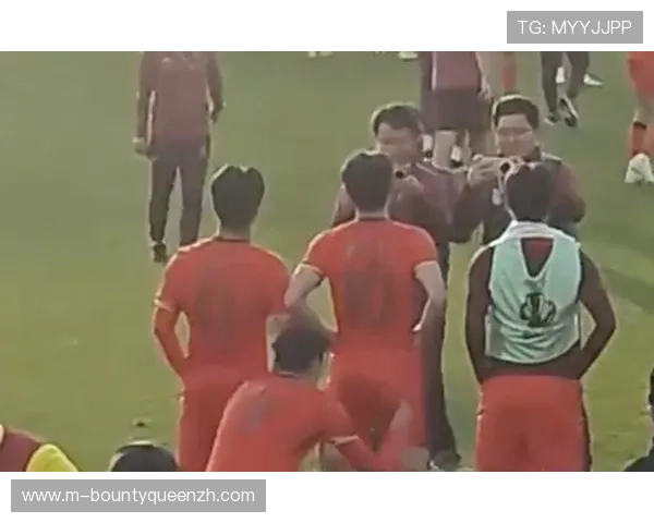 如何在pg娱乐官网网页版中快速赢取大奖，实用攻略与技巧分享