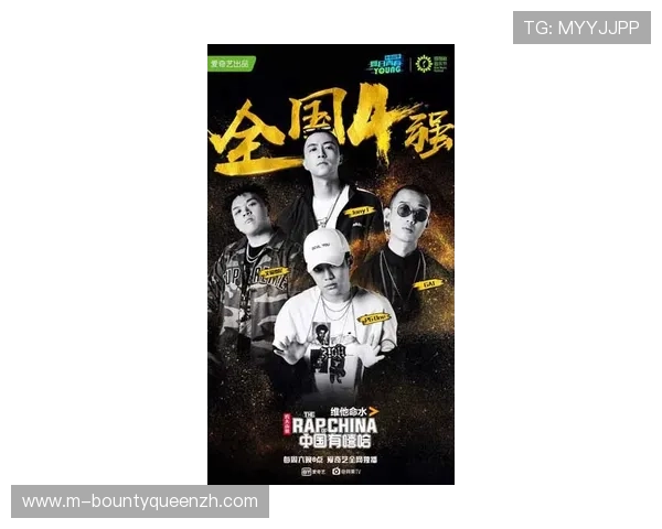 最新PG娱乐在线注册平台下载指南，快速注册开启精彩娱乐之旅