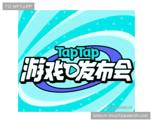 PG免费试玩网站有哪些值得信赖的优质平台为玩家提供安全稳定的试玩环境