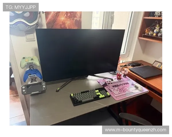 PG娱乐地址平台的技术支持与客户服务体系，确保玩家在游戏过程中无后顾之忧